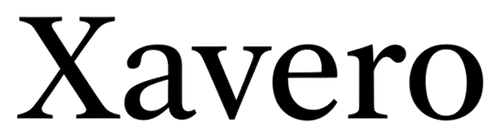 Xavero